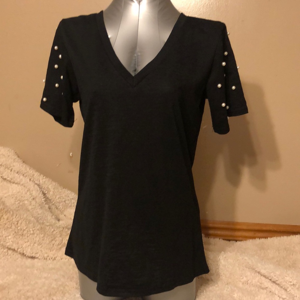 Black Top